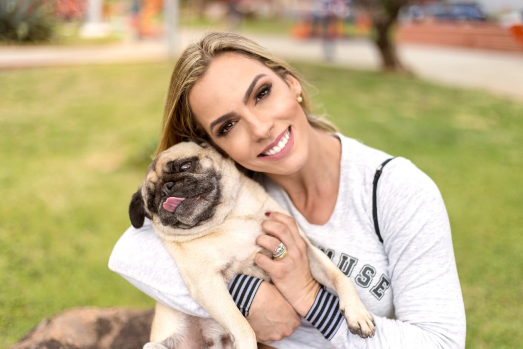 Aufabeto Centro Educacional para Caes-unidade Nova Lima